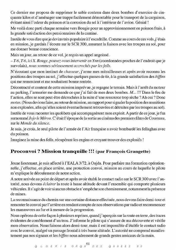 101 PILOTES DE LA PROMOTION 56EBIS-MARRACKECH AULNAT ALGERIE_000065.jpg